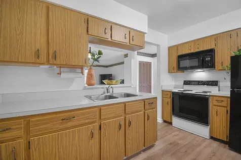 600 Domenico Circle St Augustine FL 32086