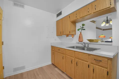 600 Domenico Circle St Augustine FL 32086
