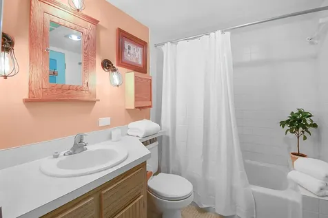 600 Domenico Circle St Augustine FL 32086