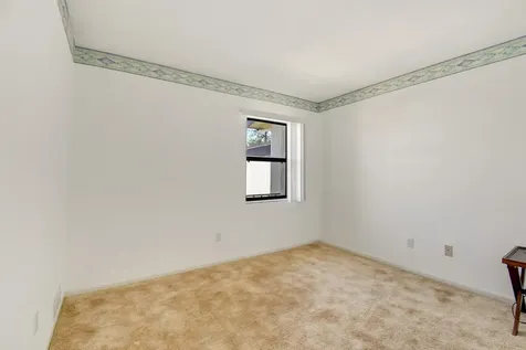600 Domenico Circle St Augustine FL 32086