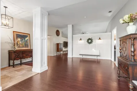 11 Essington Lane Palm Coast FL 32164