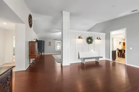 11 Essington Lane Palm Coast FL 32164