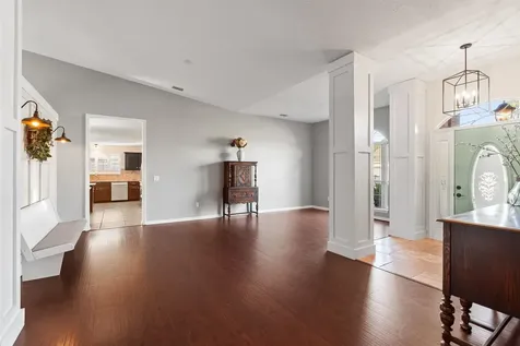 11 Essington Lane Palm Coast FL 32164