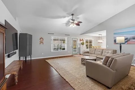 11 Essington Lane Palm Coast FL 32164