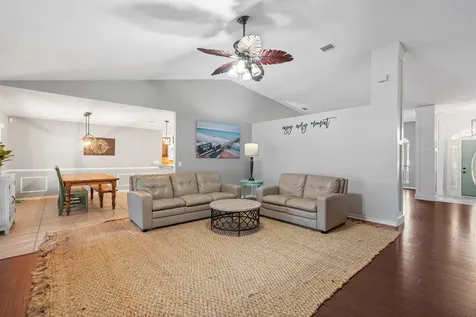 11 Essington Lane Palm Coast FL 32164