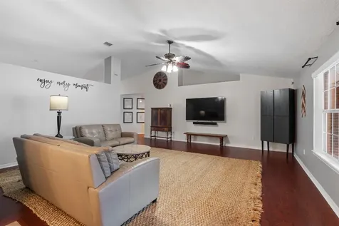 11 Essington Lane Palm Coast FL 32164