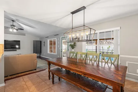 11 Essington Lane Palm Coast FL 32164