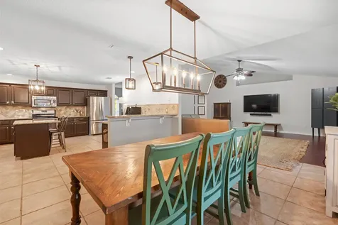 11 Essington Lane Palm Coast FL 32164