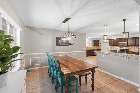 11 Essington Lane Palm Coast FL 32164