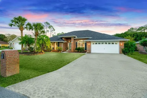 11 Essington Lane Palm Coast FL 32164