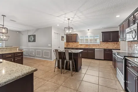 11 Essington Lane Palm Coast FL 32164