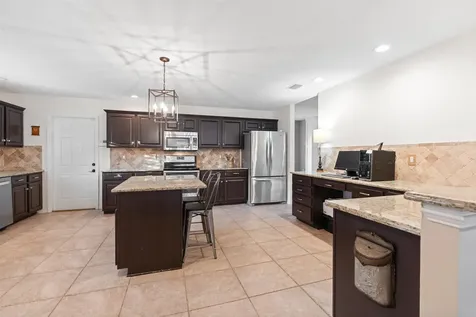 11 Essington Lane Palm Coast FL 32164