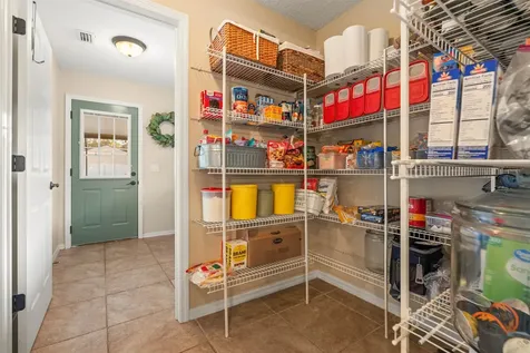 11 Essington Lane Palm Coast FL 32164