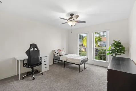 11 Essington Lane Palm Coast FL 32164