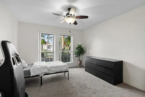 11 Essington Lane Palm Coast FL 32164