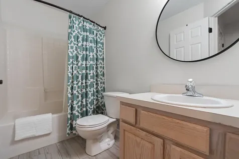 11 Essington Lane Palm Coast FL 32164