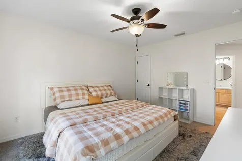 11 Essington Lane Palm Coast FL 32164