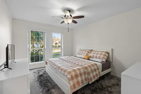 11 Essington Lane Palm Coast FL 32164