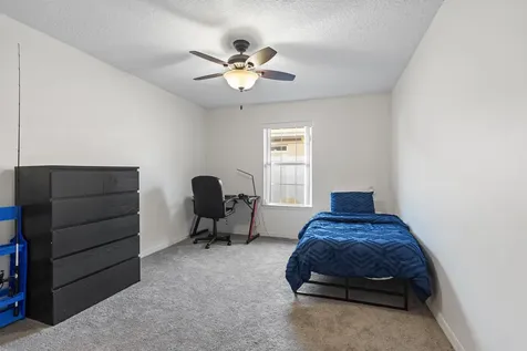 11 Essington Lane Palm Coast FL 32164