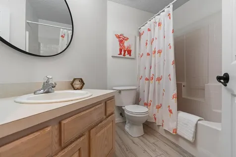 11 Essington Lane Palm Coast FL 32164