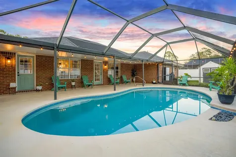 11 Essington Lane Palm Coast FL 32164