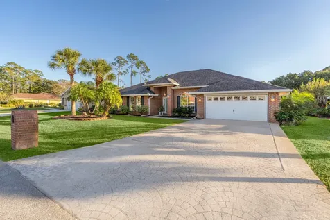 11 Essington Lane Palm Coast FL 32164