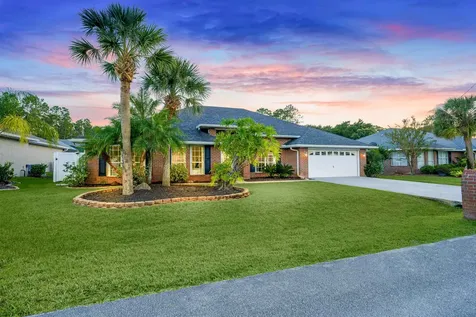 11 Essington Lane Palm Coast FL 32164