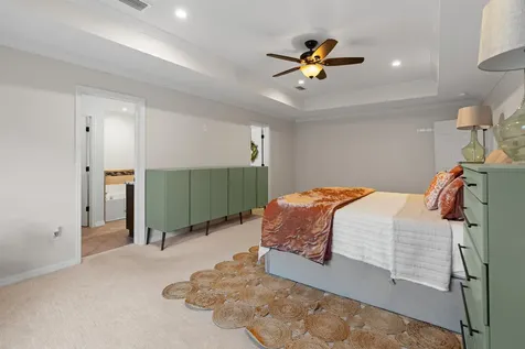 11 Essington Lane Palm Coast FL 32164