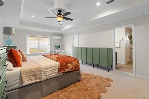 11 Essington Lane Palm Coast FL 32164