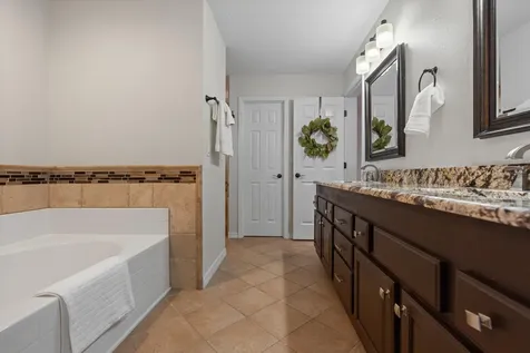 11 Essington Lane Palm Coast FL 32164