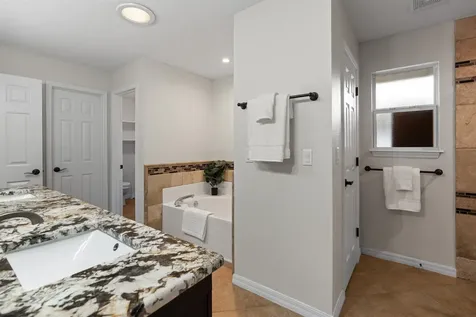 11 Essington Lane Palm Coast FL 32164