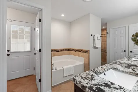 11 Essington Lane Palm Coast FL 32164