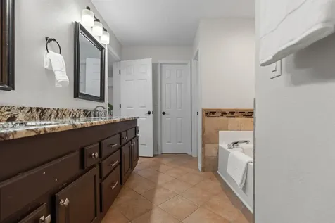 11 Essington Lane Palm Coast FL 32164