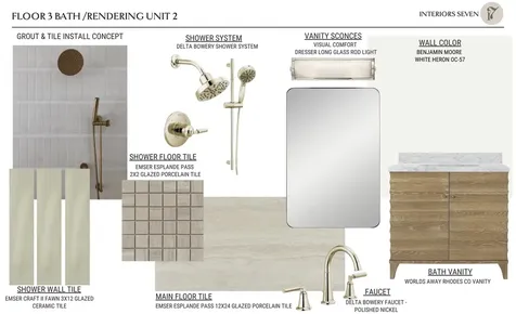 103 Relajado Way St Augustine FL 32084