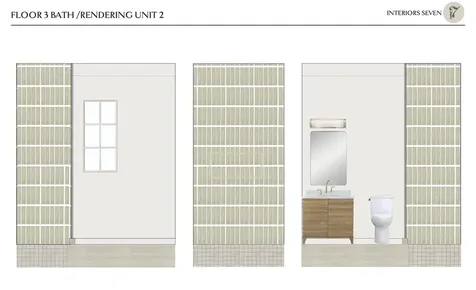 103 Relajado Way St Augustine FL 32084