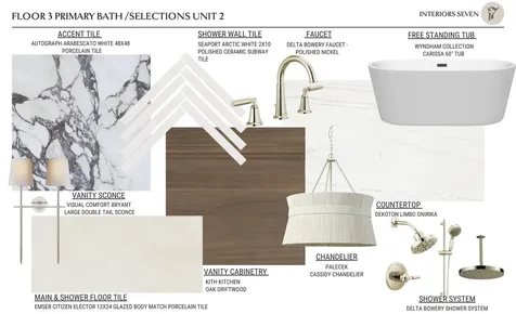 103 Relajado Way St Augustine FL 32084