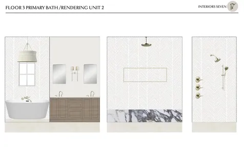 103 Relajado Way St Augustine FL 32084