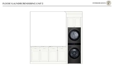 103 Relajado Way St Augustine FL 32084