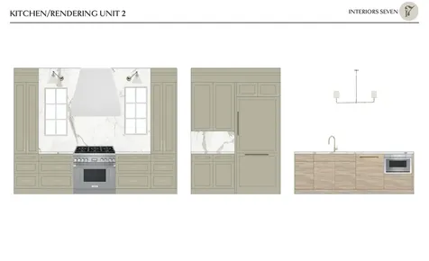 103 Relajado Way St Augustine FL 32084