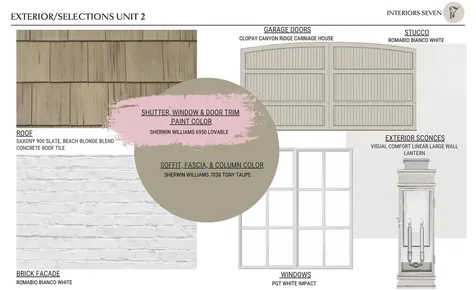 103 Relajado Way St Augustine FL 32084