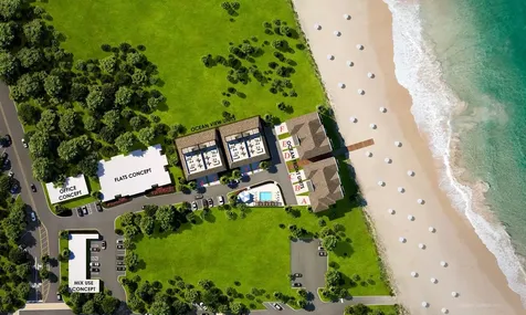 103 Relajado Way St Augustine FL 32084