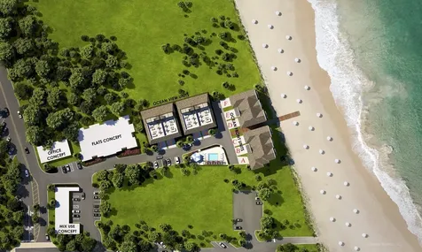 103 Relajado Way St Augustine FL 32084