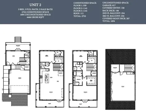 103 Relajado Way St Augustine FL 32084