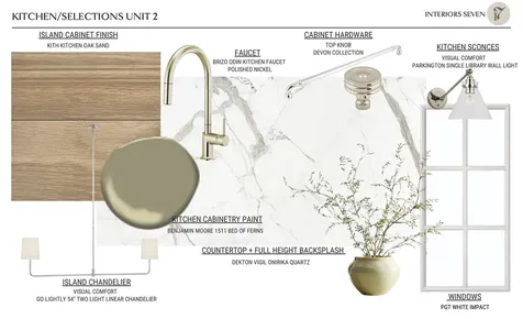 103 Relajado Way St Augustine FL 32084