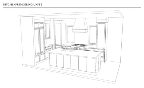 103 Relajado Way St Augustine FL 32084