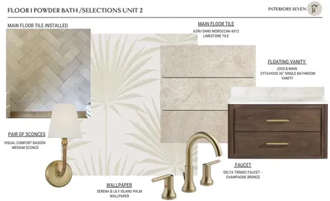 103 Relajado Way St Augustine FL 32084