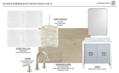 103 Relajado Way St Augustine FL 32084