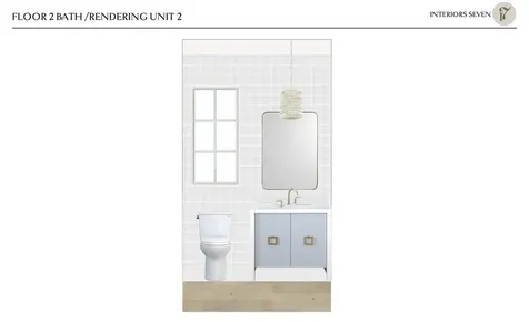 103 Relajado Way St Augustine FL 32084