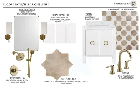 103 Relajado Way St Augustine FL 32084