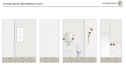 103 Relajado Way St Augustine FL 32084